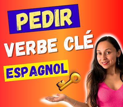 PEDIR En Espagnol Emplois Et Expressions Courantes Espagnol Passion pedir-en-espagnol-emplois-et-expressions-courantes-espagnol-passion